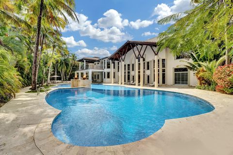 Tiny photo for 7272 NW 62nd Terrace, Parkland, FL 33067 (MLS # B26012258)