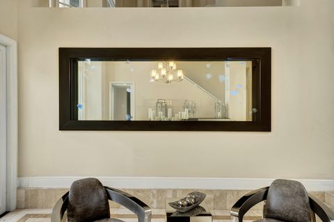 Tiny photo for 7272 NW 62nd Terrace, Parkland, FL 33067 (MLS # B26012258)