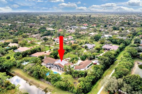 Tiny photo for 7272 NW 62nd Terrace, Parkland, FL 33067 (MLS # B26012258)