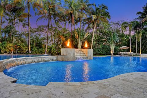 Tiny photo for 7272 NW 62nd Terrace, Parkland, FL 33067 (MLS # B26012258)