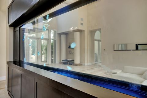 Tiny photo for 7272 NW 62nd Terrace, Parkland, FL 33067 (MLS # B26012258)