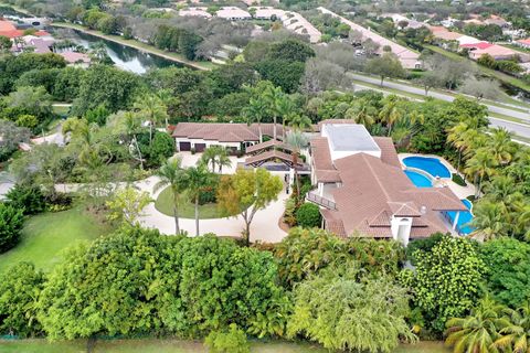 Tiny photo for 7272 NW 62nd Terrace, Parkland, FL 33067 (MLS # B26012258)