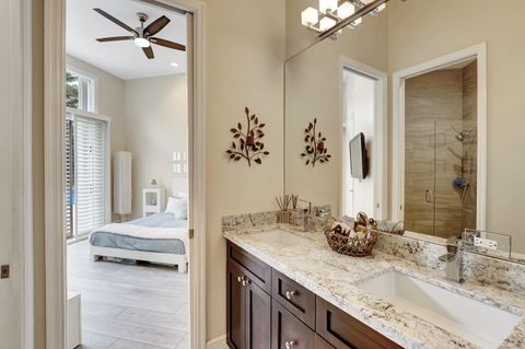 Tiny photo for 7272 NW 62nd Terrace, Parkland, FL 33067 (MLS # B26012258)