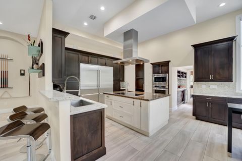 Tiny photo for 7272 NW 62nd Terrace, Parkland, FL 33067 (MLS # B26012258)