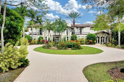 Tiny photo for 7272 NW 62nd Terrace, Parkland, FL 33067 (MLS # B26012258)