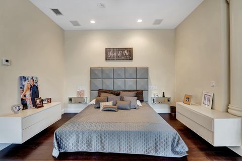 Tiny photo for 7272 NW 62nd Terrace, Parkland, FL 33067 (MLS # B26012258)