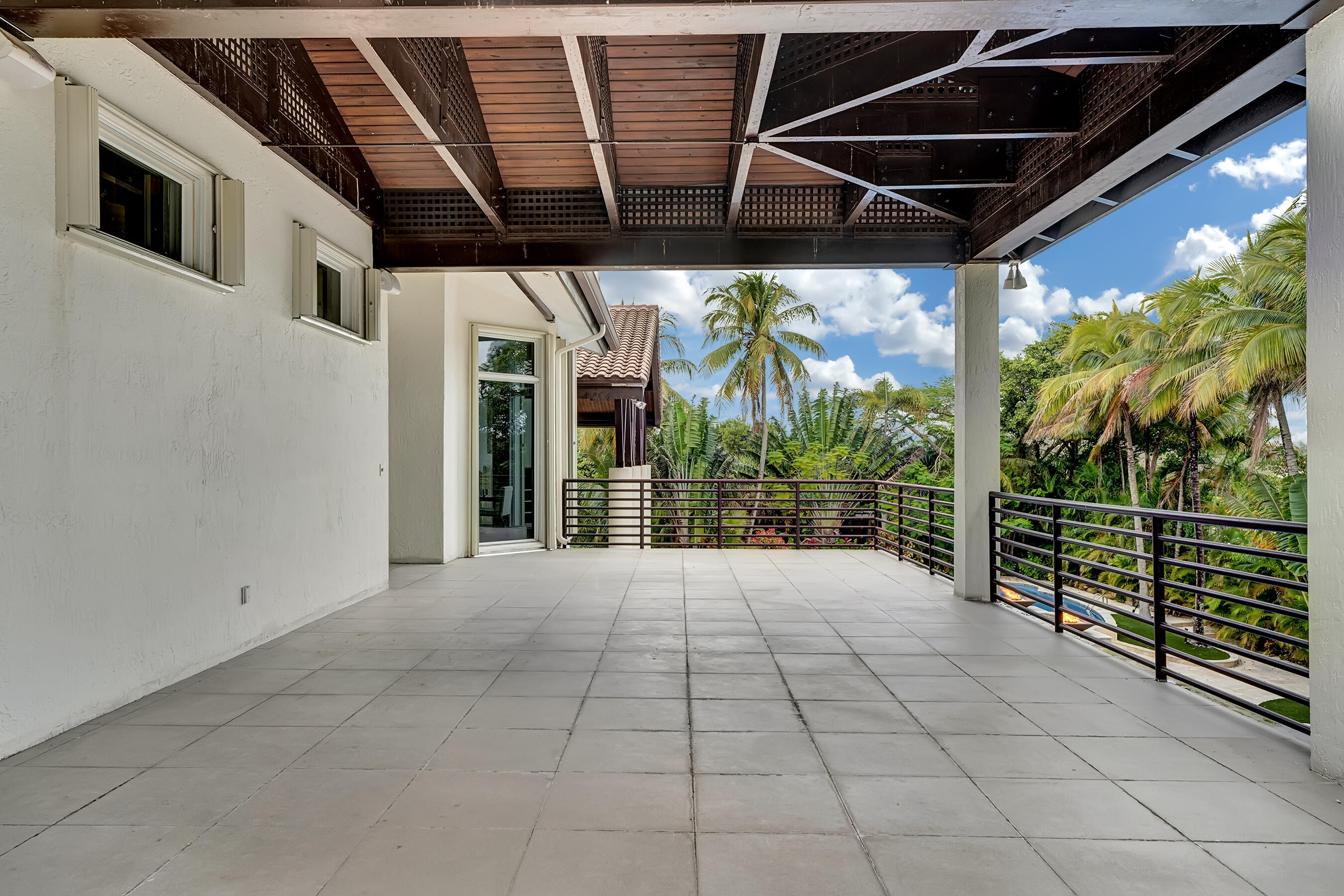 Pine Tree Estates - Residential