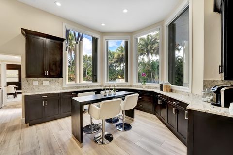 Tiny photo for 7272 NW 62nd Terrace, Parkland, FL 33067 (MLS # B26012258)