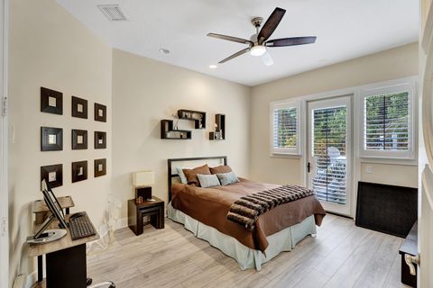 Tiny photo for 7272 NW 62nd Terrace, Parkland, FL 33067 (MLS # B26012258)