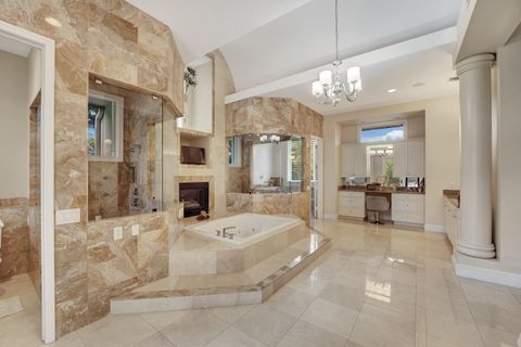 Tiny photo for 7272 NW 62nd Terrace, Parkland, FL 33067 (MLS # B26012258)