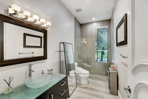 Tiny photo for 7272 NW 62nd Terrace, Parkland, FL 33067 (MLS # B26012258)