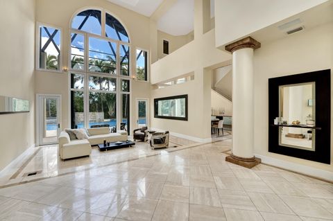 Tiny photo for 7272 NW 62nd Terrace, Parkland, FL 33067 (MLS # B26012258)