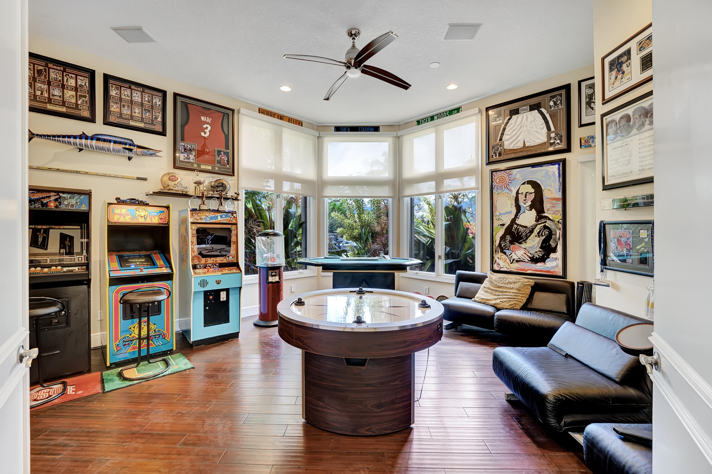 Pine Tree Estates - Residential