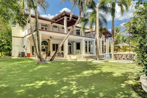 Tiny photo for 7272 NW 62nd Terrace, Parkland, FL 33067 (MLS # B26012258)