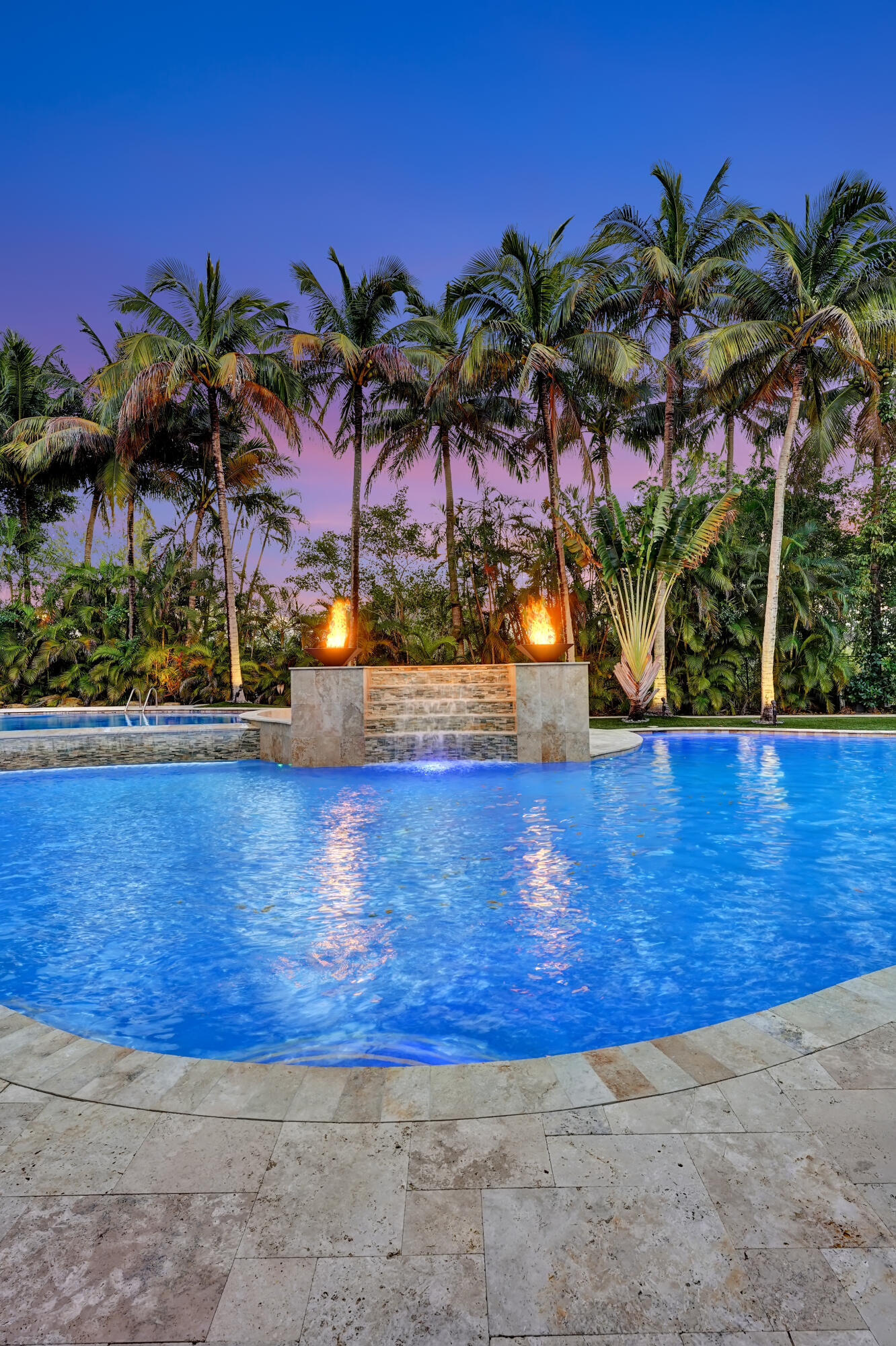 Pine Tree Estates - Residential