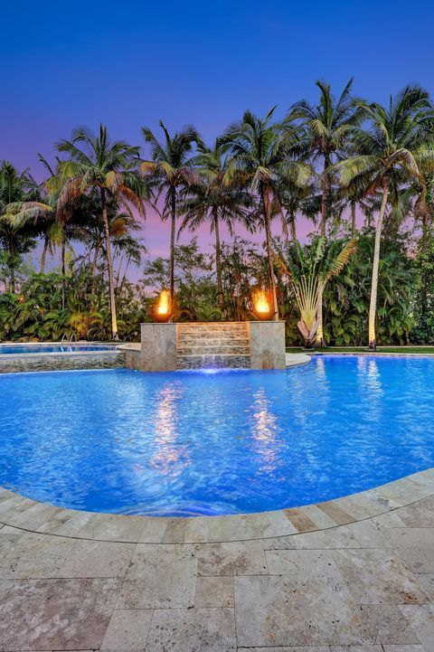 Tiny photo for 7272 NW 62nd Terrace, Parkland, FL 33067 (MLS # B26012258)