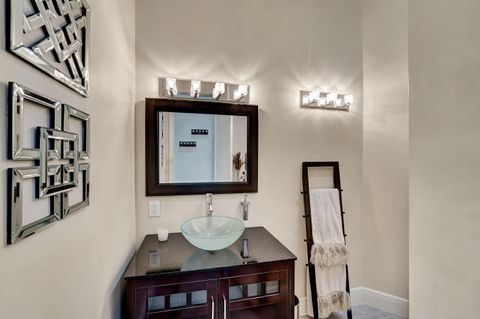 Tiny photo for 7272 NW 62nd Terrace, Parkland, FL 33067 (MLS # B26012258)