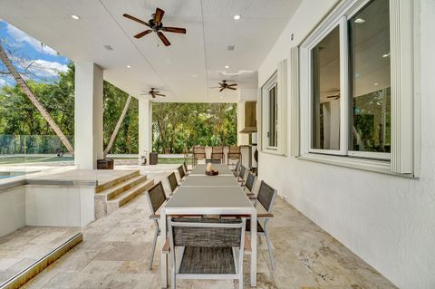 Tiny photo for 7272 NW 62nd Terrace, Parkland, FL 33067 (MLS # B26012258)