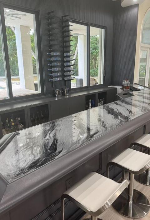 Tiny photo for 7272 NW 62nd Terrace, Parkland, FL 33067 (MLS # B26012258)