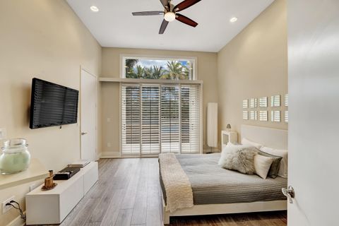 Tiny photo for 7272 NW 62nd Terrace, Parkland, FL 33067 (MLS # B26012258)