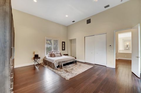 Tiny photo for 7272 NW 62nd Terrace, Parkland, FL 33067 (MLS # B26012258)