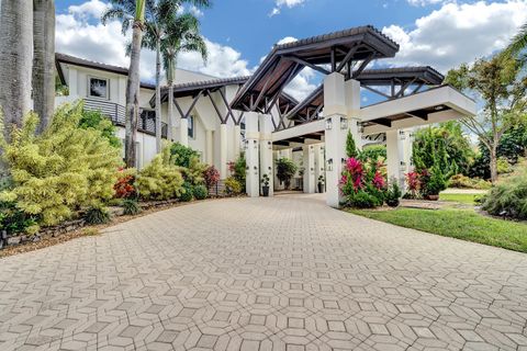 Tiny photo for 7272 NW 62nd Terrace, Parkland, FL 33067 (MLS # B26012258)