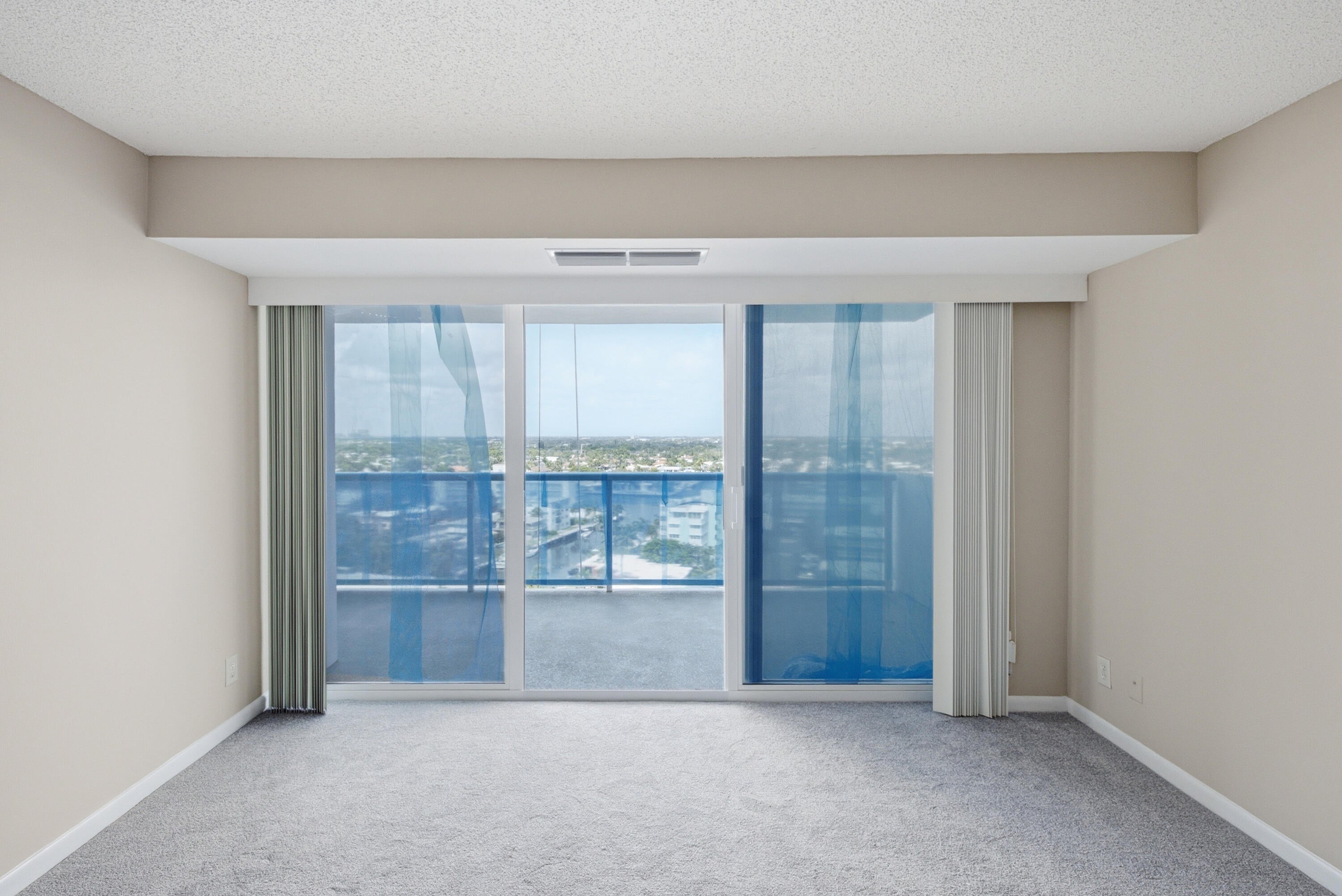 2841 N Ocean Boulevard 1503