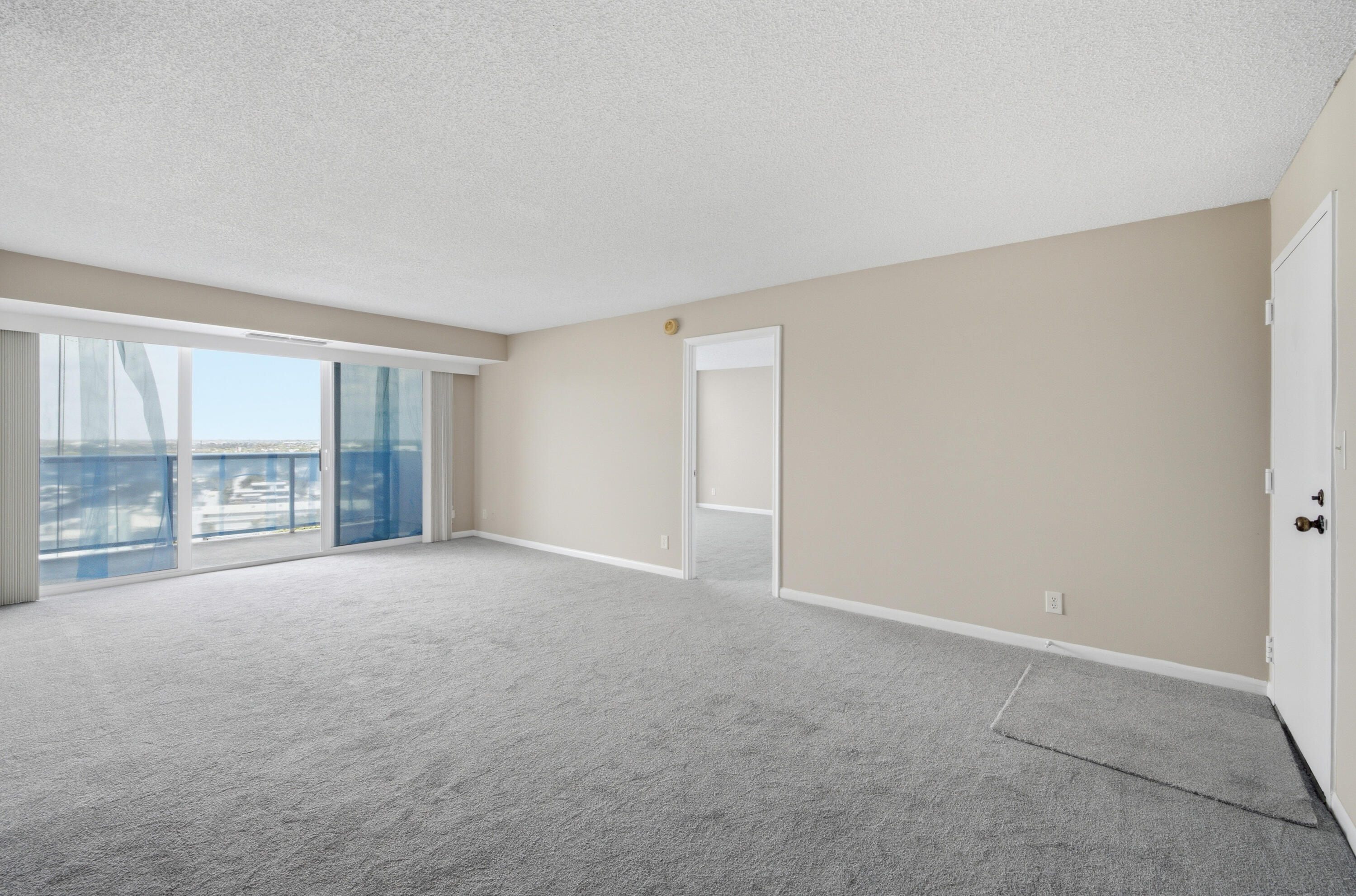 2841 N Ocean Boulevard 1503, Fort Lauderdale FL 33308