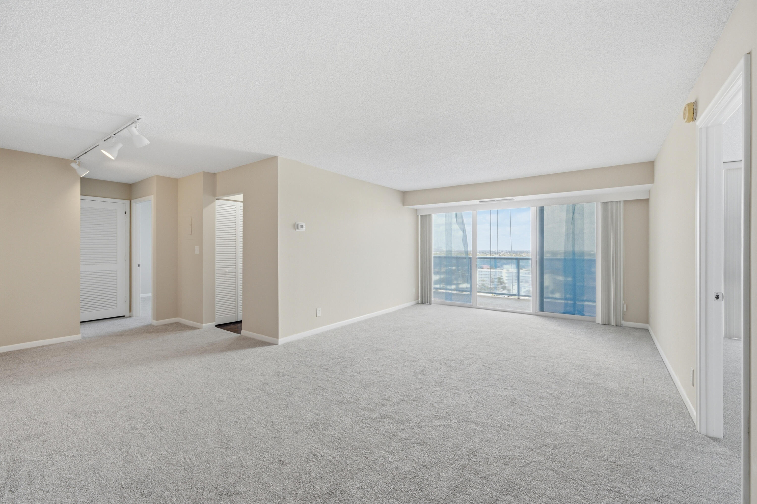 2841 N Ocean Boulevard 1503