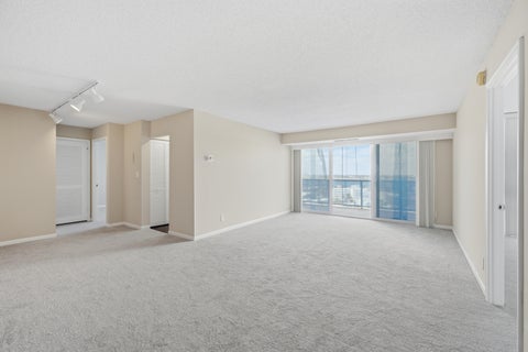 Tiny photo for 2841 N Ocean Boulevard #1503, Fort Lauderdale, FL 33308 (MLS # B26045301)