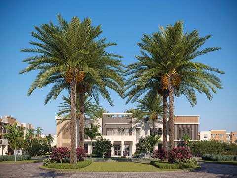 7200 W 4th Avenue 18-203 Hialeah FL 33014