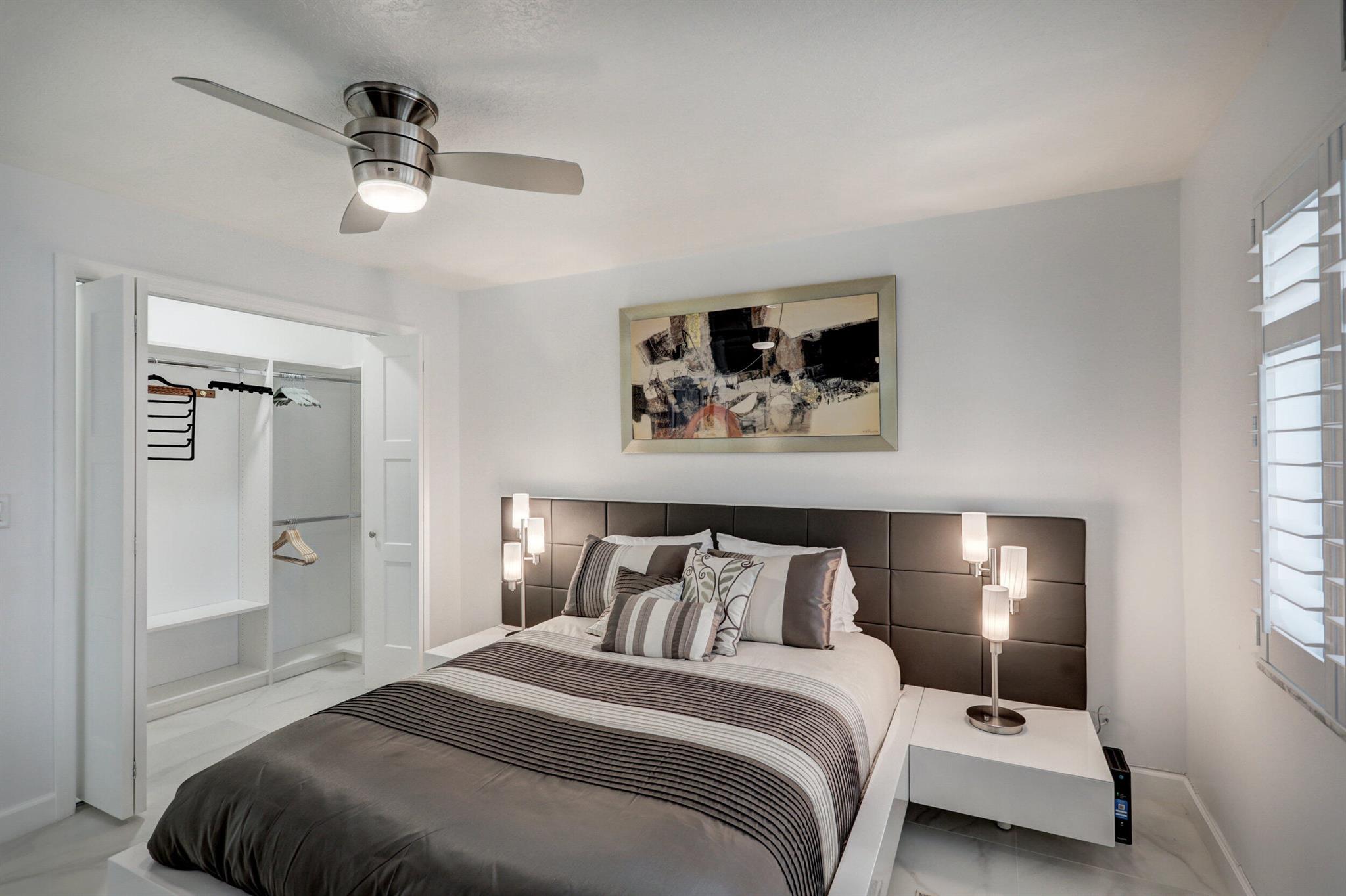 LEXINGTON GREEN CONDO - Residential Lease