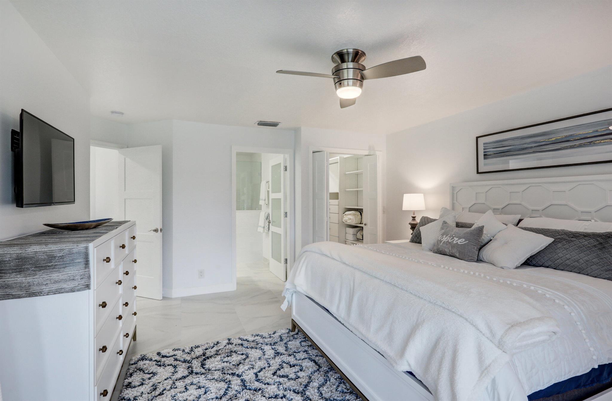 LEXINGTON GREEN CONDO - Residential Lease