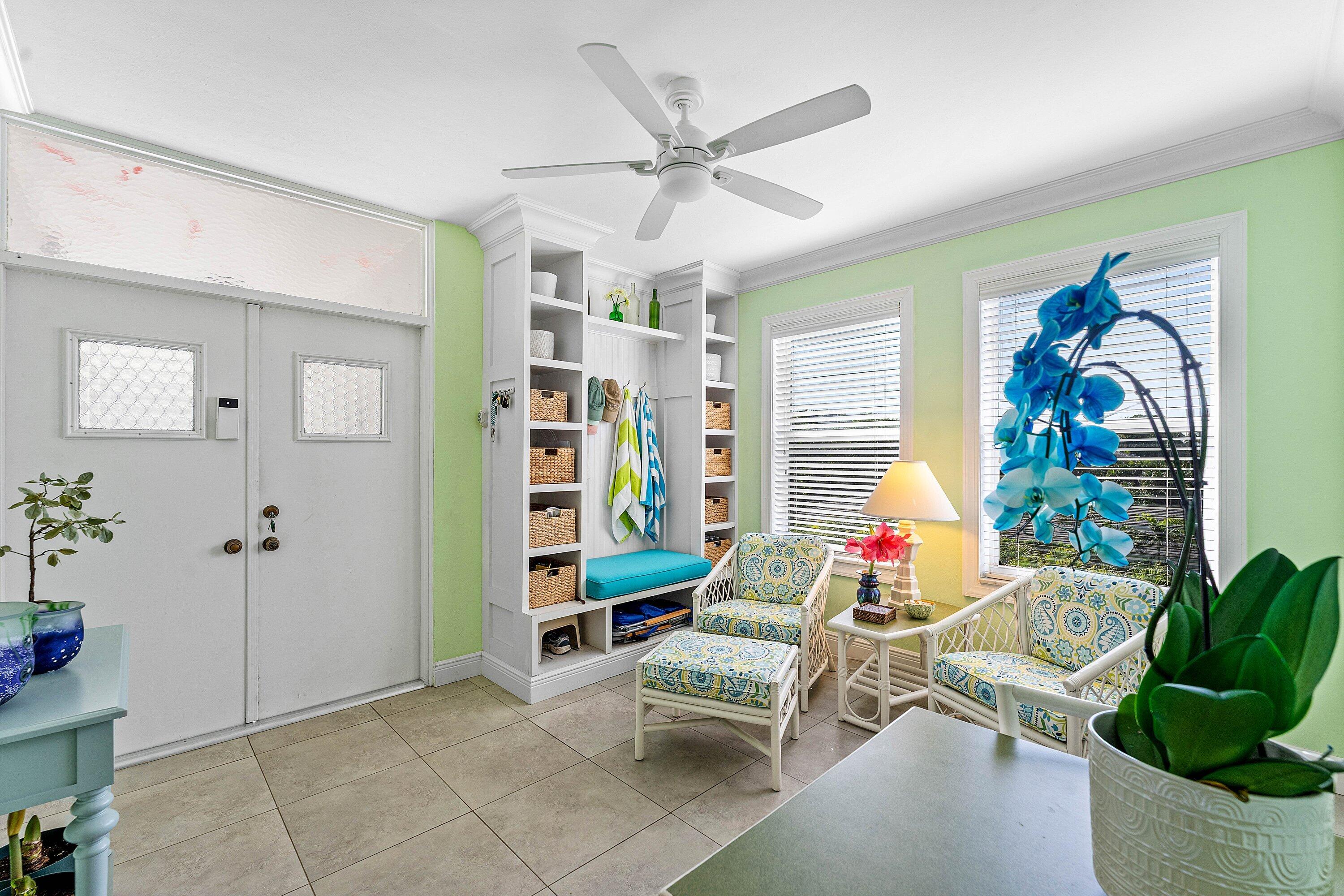 800 E Camino Real 409