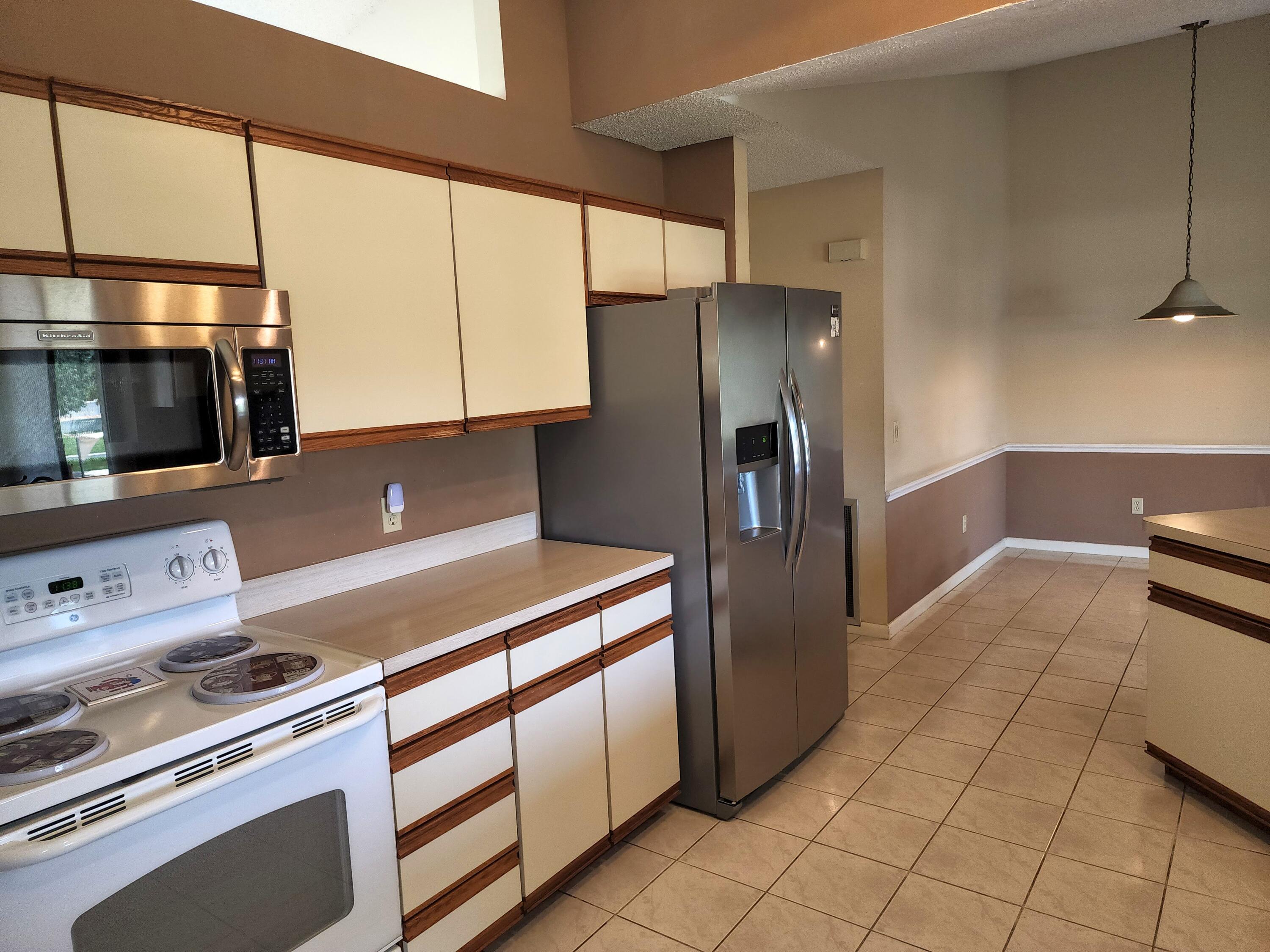 PORT ST LUCIE SECTION 26 - Residential