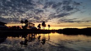 PORT ST LUCIE SECTION 26 - Residential