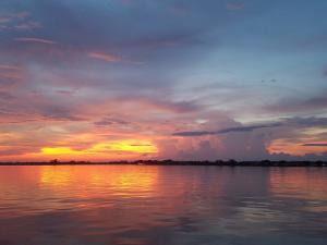 PORT ST LUCIE SECTION 26 - Residential