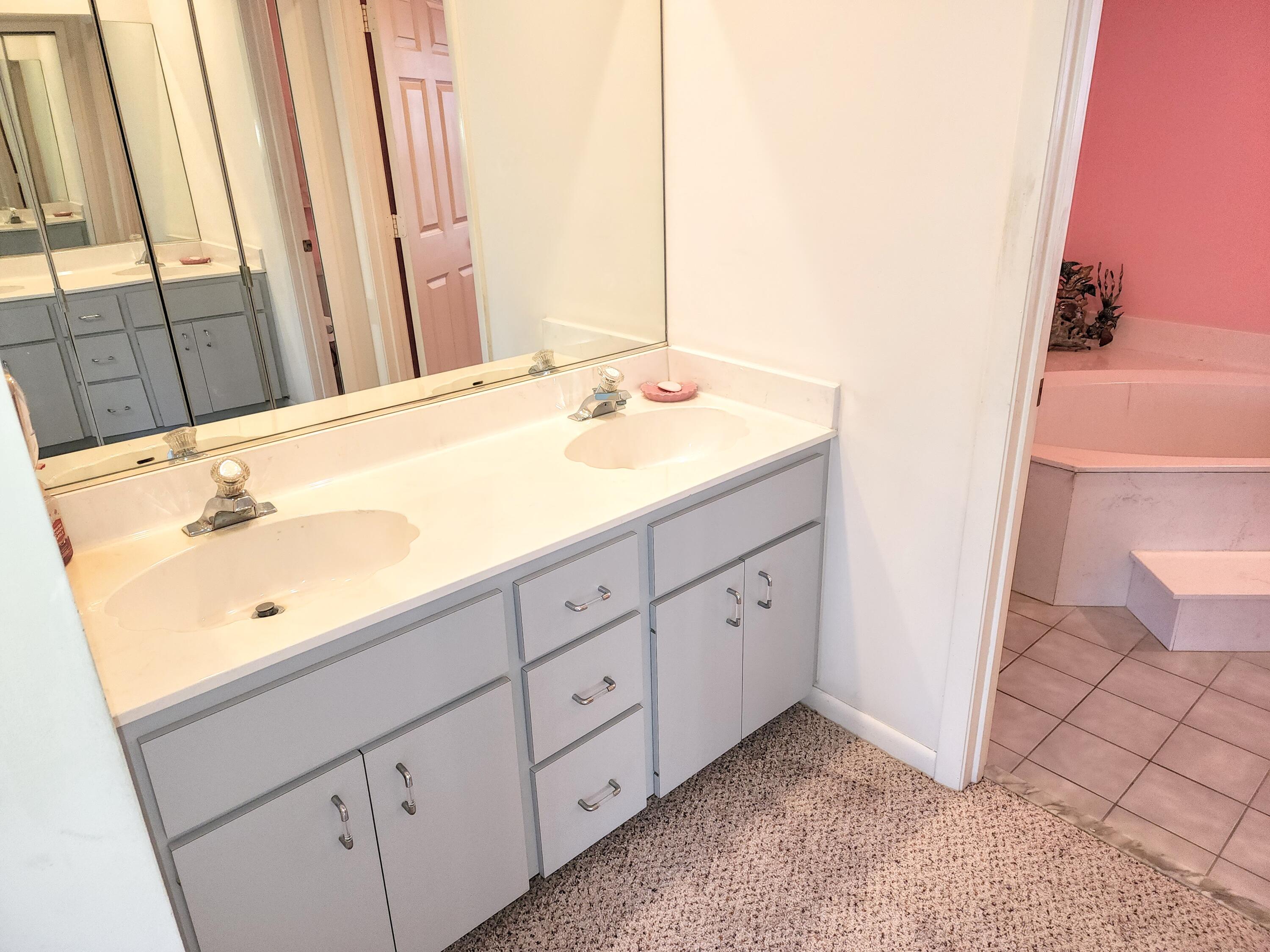 PORT ST LUCIE SECTION 26 - Residential