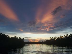 PORT ST LUCIE SECTION 26 - Residential