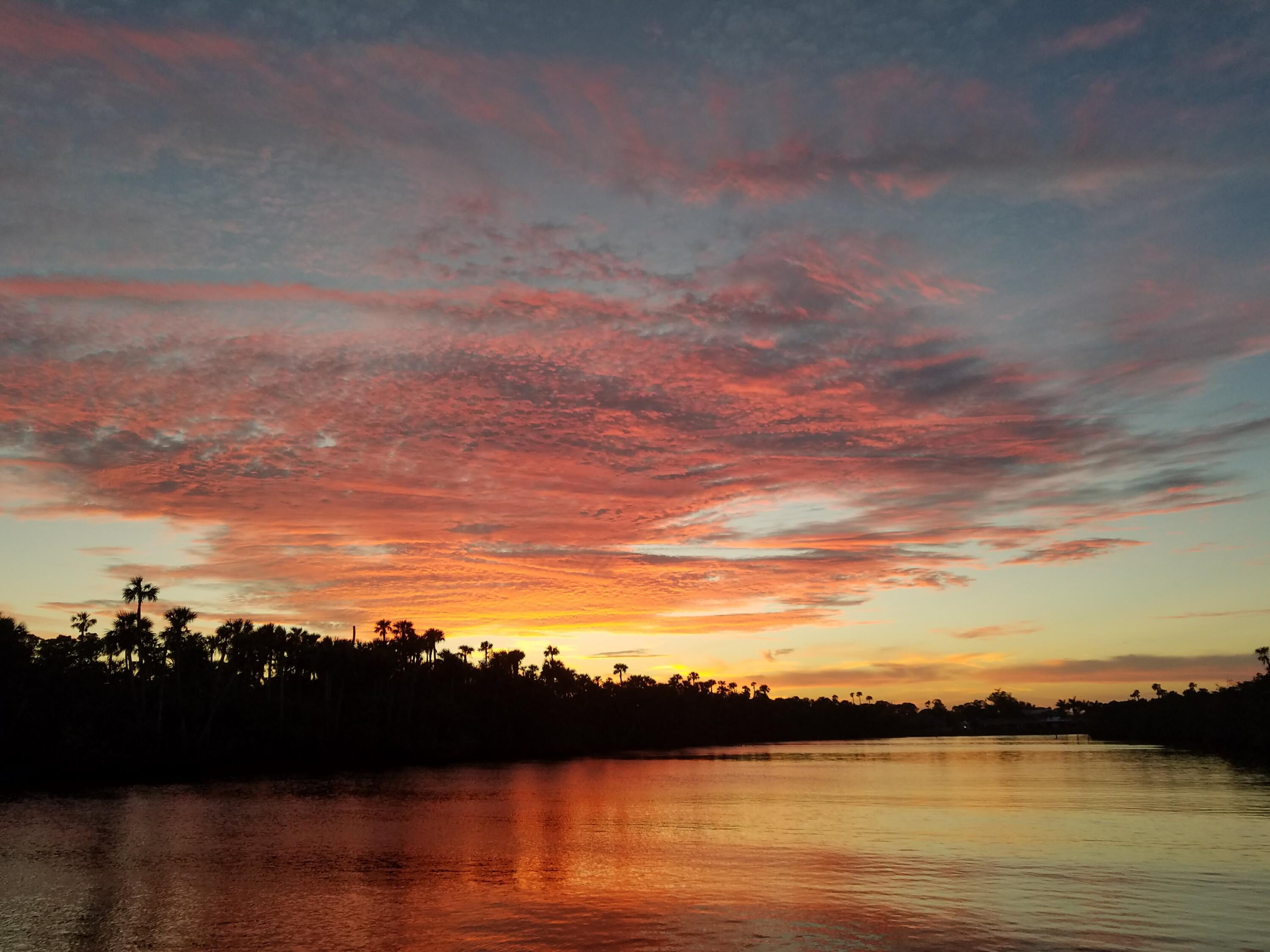 PORT ST LUCIE SECTION 26 - Residential