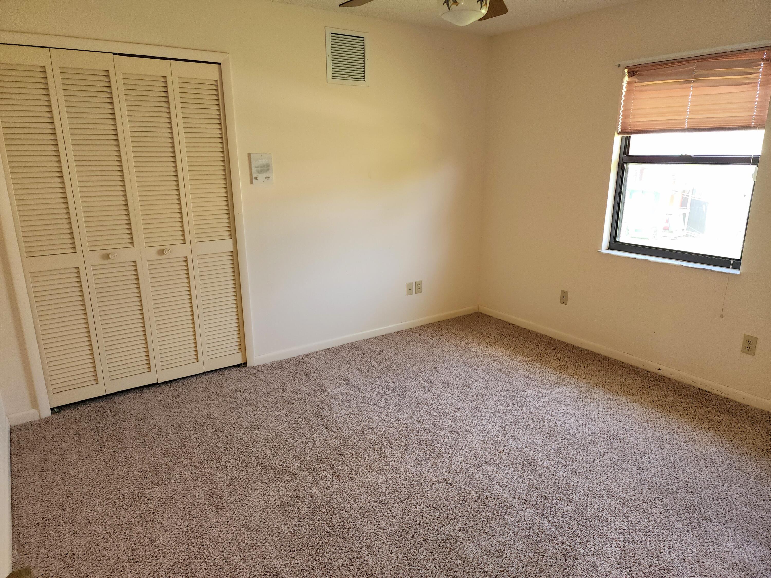 PORT ST LUCIE SECTION 26 - Residential