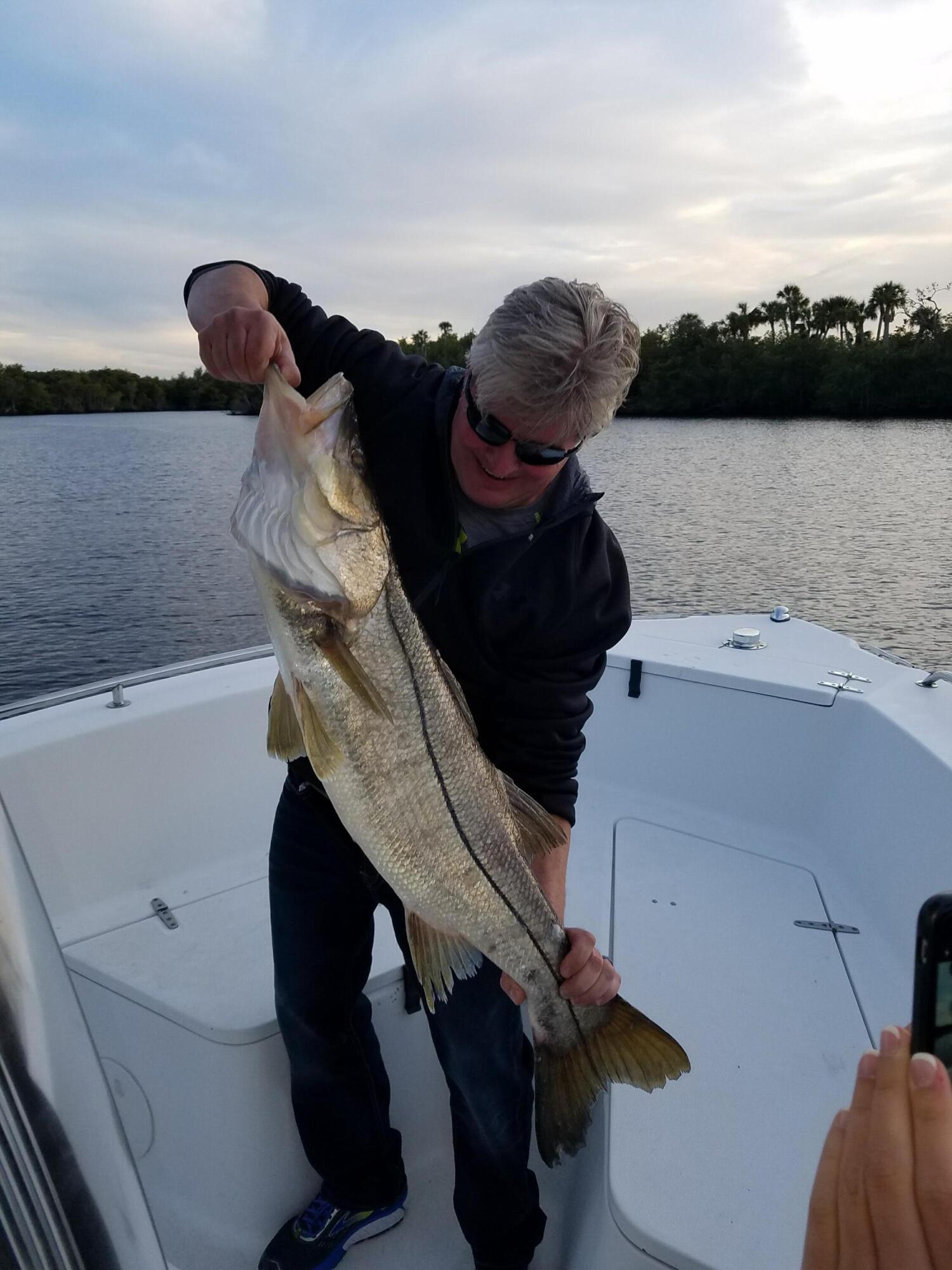 PORT ST LUCIE SECTION 26 - Residential