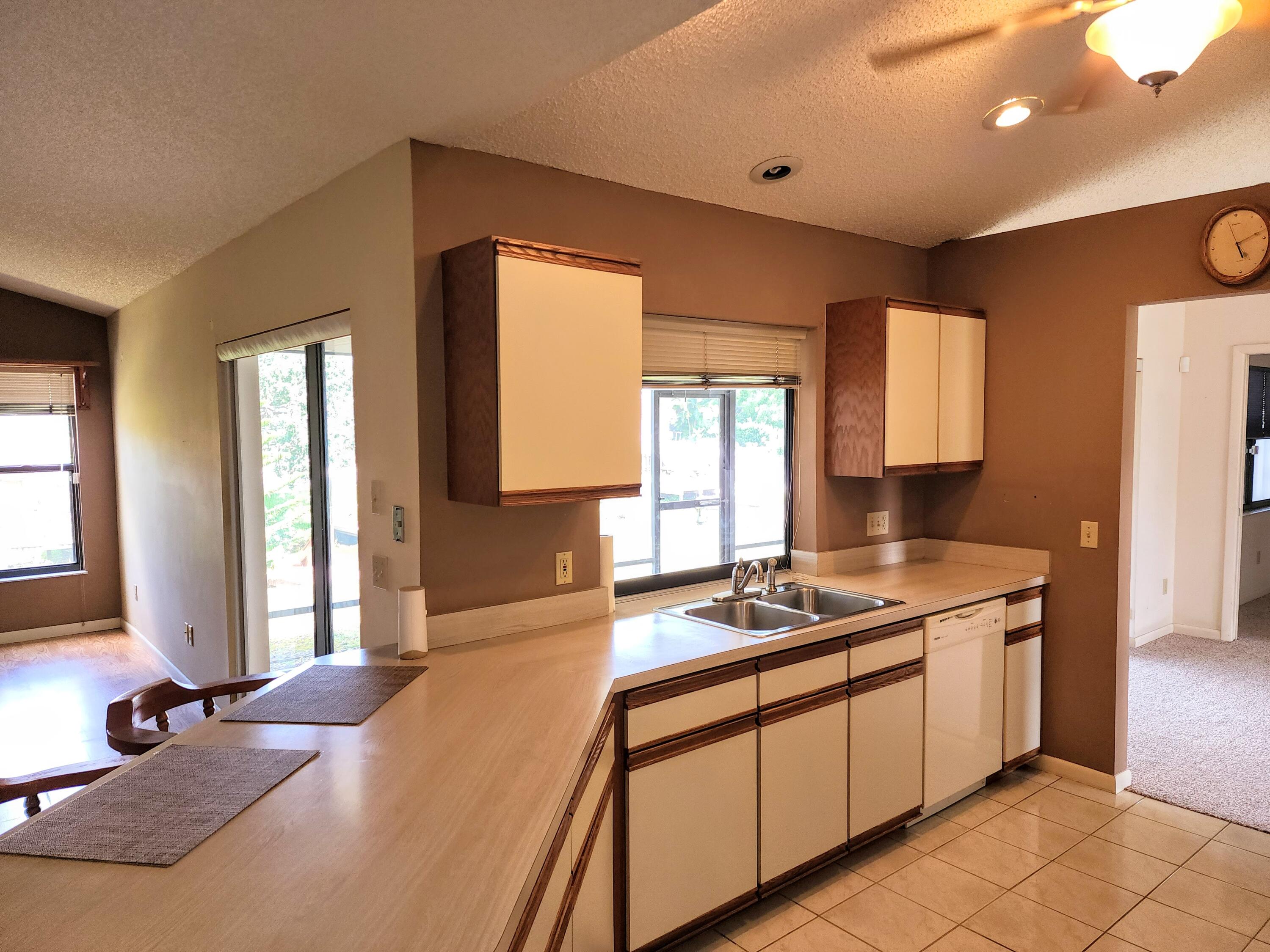 PORT ST LUCIE SECTION 26 - Residential