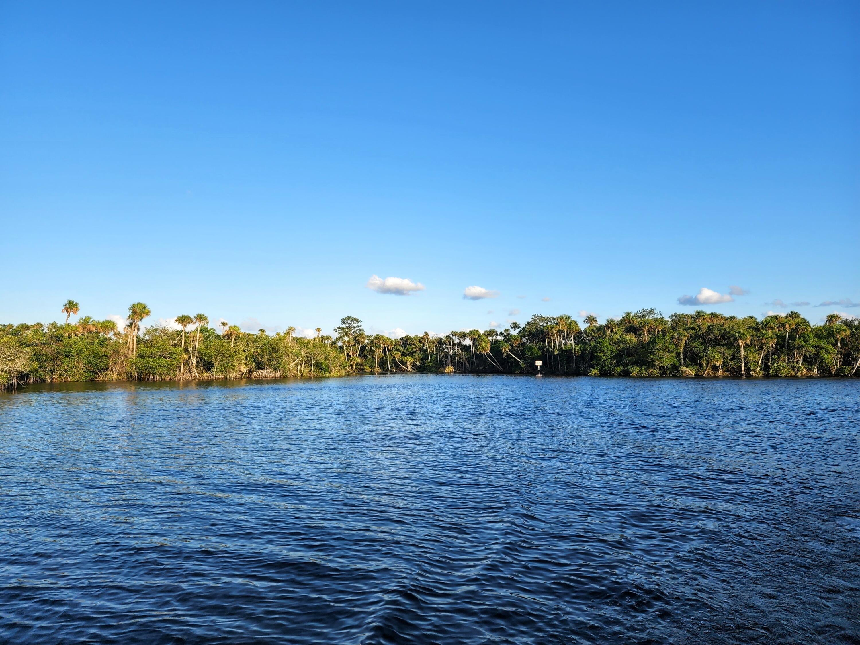 PORT ST LUCIE SECTION 26 - Residential
