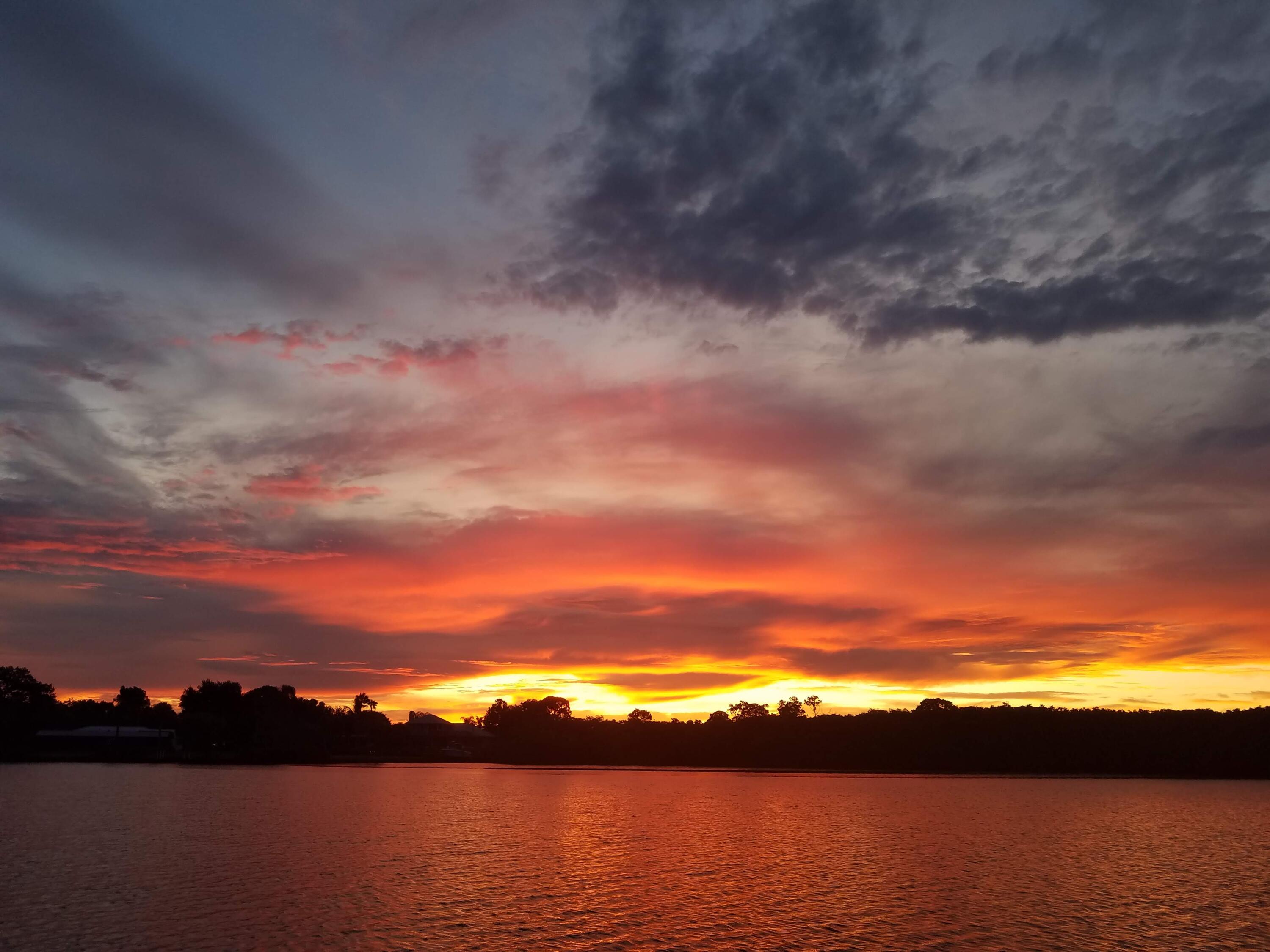 PORT ST LUCIE SECTION 26 - Residential