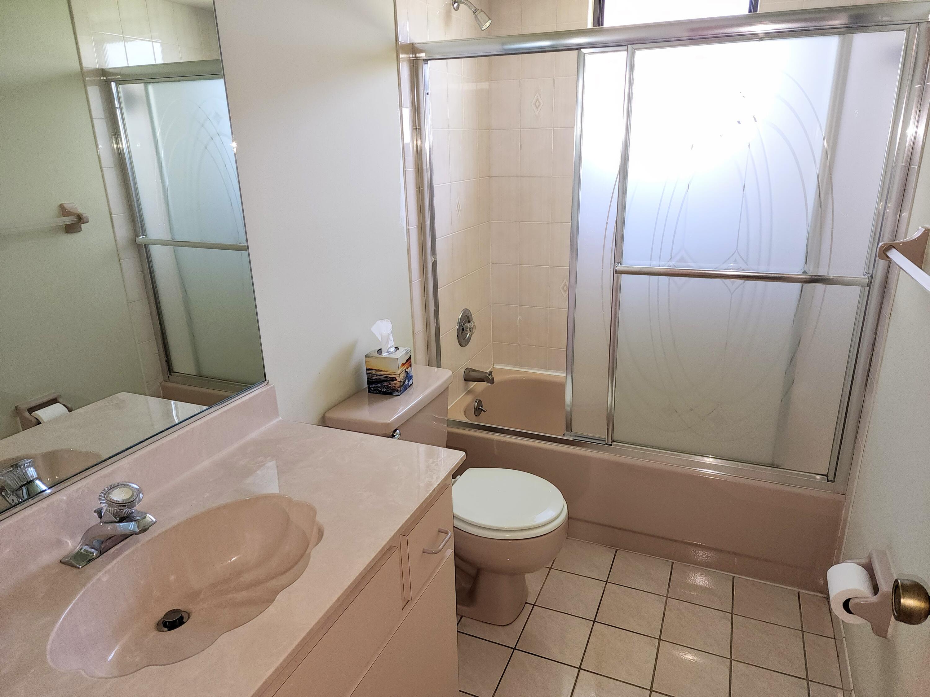 PORT ST LUCIE SECTION 26 - Residential