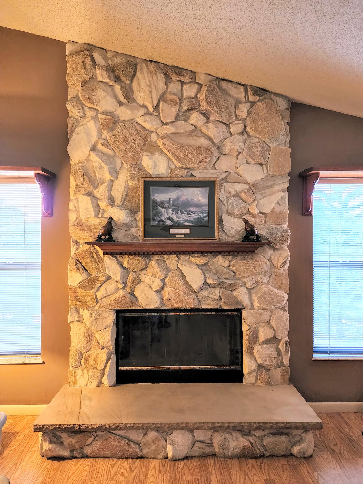 PORT ST LUCIE SECTION 26 - Residential