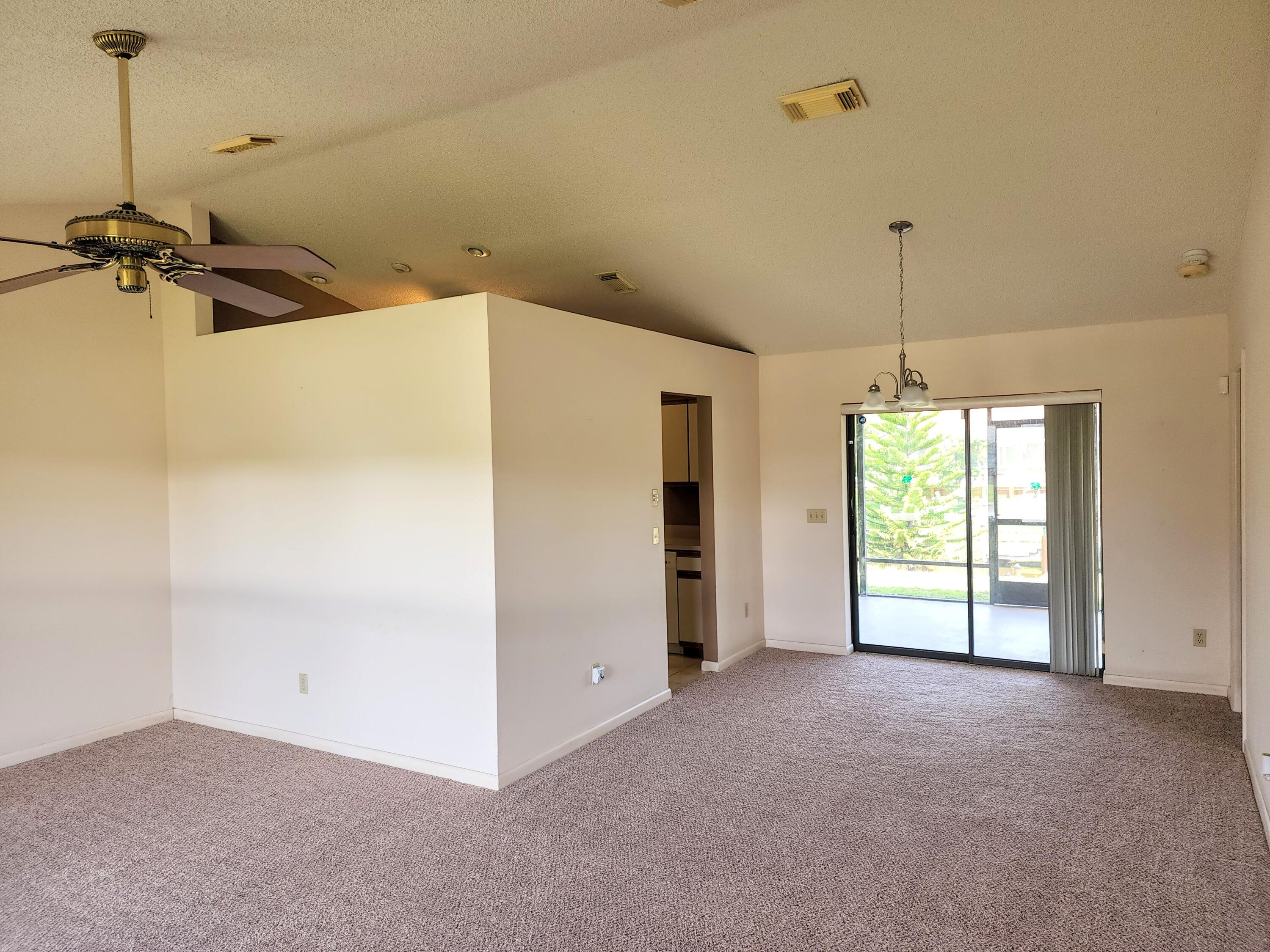 PORT ST LUCIE SECTION 26 - Residential