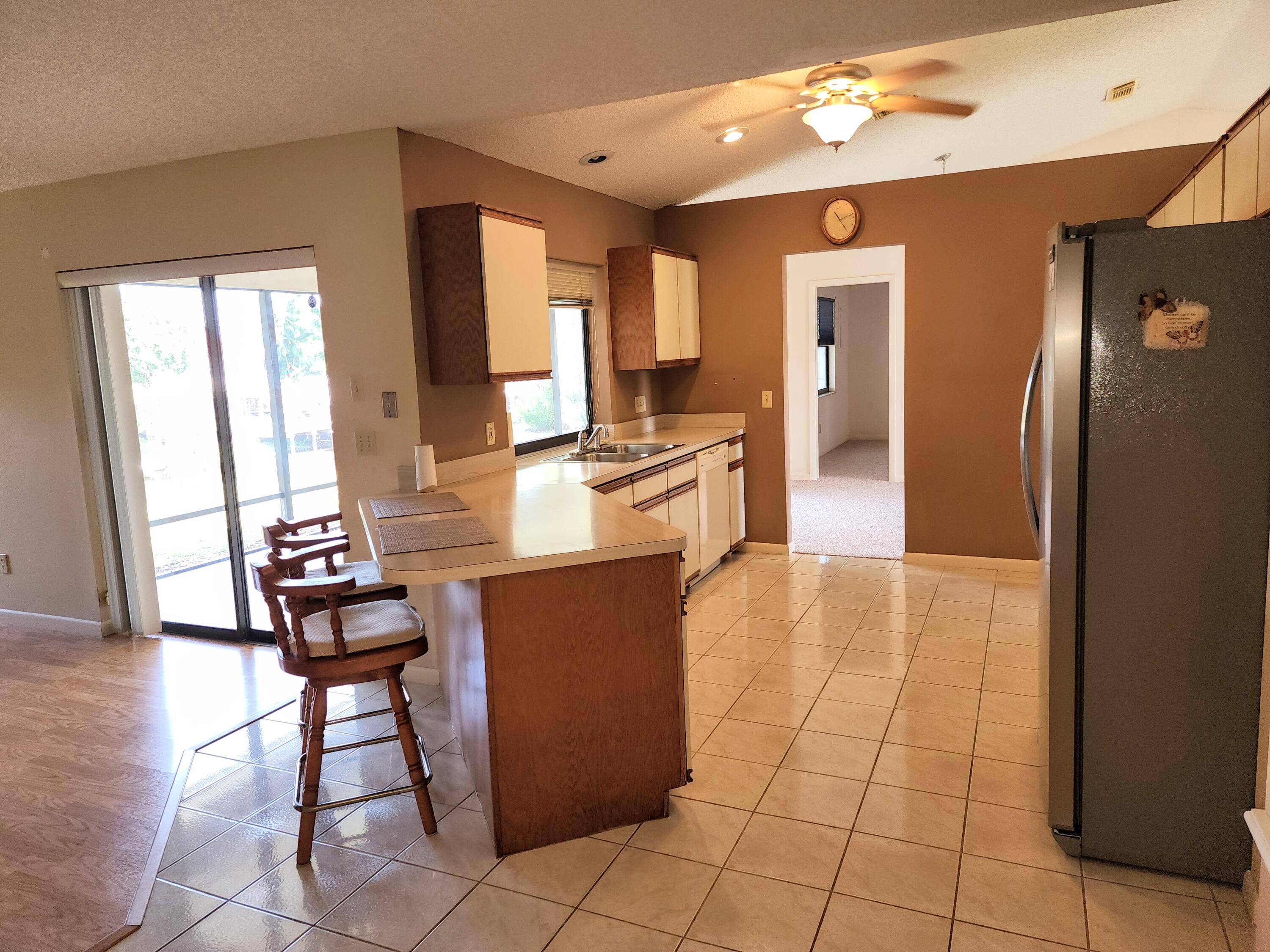 PORT ST LUCIE SECTION 26 - Residential