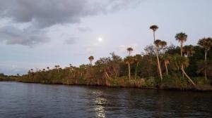 PORT ST LUCIE SECTION 26 - Residential